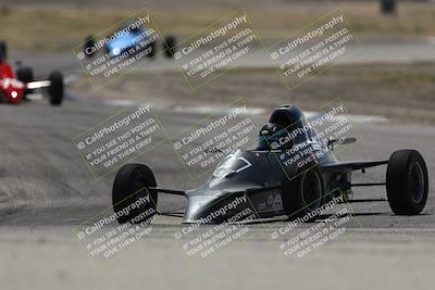 media/May-17-2025-VARA (Sat) [[ff3a2e4a11]]/Qualifying/Group 6/Off Ramp turn/